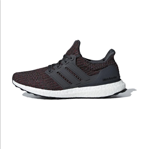 Adidas ultraboost running shoes - Picture 3 of 14